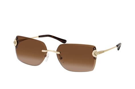 michael kors sonnenbrille damen mister spex|MICHAEL KORS Sonnenbrillen für Damen jetzt kaufen .